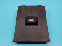 Klamka maski Tesla Model S 1008969-00-B, 1008968-00-C