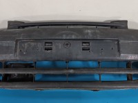 Zderzak przód Renault Kangoo I