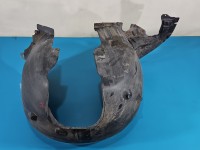 Nadkole przód prawe Skoda Octavia III 5E0809958B