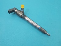 Wtryskiwacz Ford Transit MK8 13-17 2.2 tdci