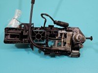 Klamka przód lewa zewnętrzna Vw Passat CC 3C0837885H