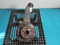 Piasta koła tył lewa zwrotnica łożysko Mercedes W246 1.8 CDI