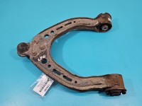 Wahacz przód lewy Tesla Model S przedni 6006532-00-A