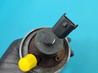 TESTOWANY Wtryskiwacz Opel Movano II 0445110168 3.0 dti (ZD3-202)