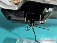 Silniczek Silnik wycieraczki tył Toyota Corolla E12 85130-13120 kombi
