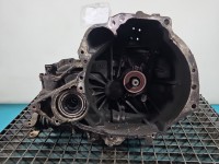 Skrzynia biegów Nissan Almera N16 1.5 16V