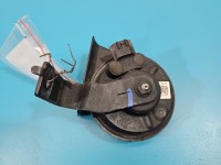 Klakson Hyundai I30 III 16-