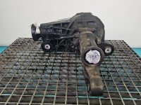 Most przedni przód Mercedes ML W164 A1643302102 3.0 cdi (642940)