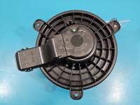 Dmuchawa nawiewu wentylator Mitsubishi Eclipse Cross europa 7802A327, CSA431D247B