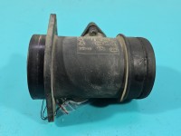 Przepływomierz Audi A4 B5 1.9 tdi 5pin 0281002216
