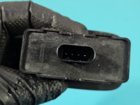 Przełącznik klapy Volvo S90 II 16- 31427330