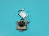 Przetwornica xenon Mitsubishi Outlander III 12-22 W3T23371