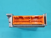 Poduszki powietrzne zestaw komplet Hyundai I10 I