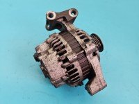 TEST Alternator Ford Fiesta Mk6 2S6T-10300-CB 1.2 8v