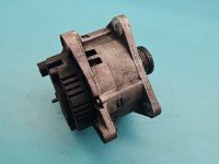 TEST Alternator Mitsubishi Space star 8200162474 1.9 dci