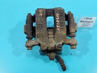 Zacisk tył prawy INFINITI QX50 3.7 V6 HB