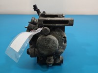 Sprężarka klimatyzacji kompresor Kia Ceed II 12-18 1.6 crdi
