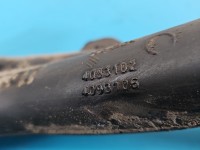 rura Wlew paliwa Suzuki Vitara II 2015-