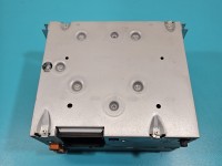 Radio fabryczne BMW F01 9202222 radioodtwarzacz