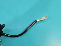 Nagrzewnica Mercedes W213 A2058300205 EUROPA