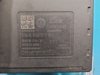 Pompa abs Skoda Octavia IV 5WA614517BJ