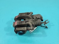 Zacisk tył lewy BMW G20 sedan 2.0 T