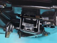Lampa kabiny lampka Lancia Thema II 11-14 68146915AA