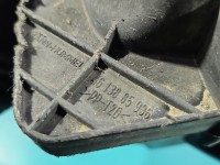 Obudowa filtra powietrza Opel Zafira B 4613885936 1.9 cdti