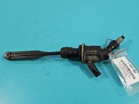 Pompka sprzęgłowa Renault Master III 10-19 8200673232-B 2.3 dci
