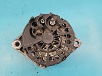 TEST Alternator Opel Zafira B 93169028 1.9 cdti