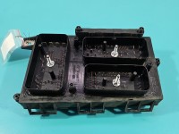 Skrzynka bezpieczników Opel Astra III H 5DK009464-20, 13250231