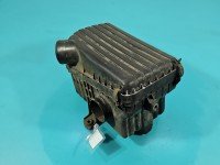 Obudowa filtra powietrza Opel Frontera B 897160903 2.2 16V
