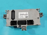 Sterownik moduł 2 elementy Alfa romeo 159 50510079, 50510080