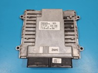 Komputer Sterownik silnika 39130-2CAN2, A2C1965770001 Kia Stinger 2.0 T-GDI