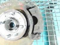 Zacisk przód prawy Hyundai I20 I 08-14 1.2 16v
