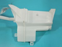 Zbiornik Zbiorniczek płynu spryskiwacza Suzuki Vitara II 2015-