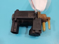 Zawór turbiny AUDI A6 C7 059906627M 3.0 TDI