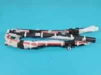 Kurtyna prawa poduszka airbag Honda HR-V II 13-18 HB