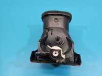 Kratka nawiewu środkowa Land Range Rover sport I L320 05528-000 EUROPA