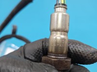 Sonda lambda 0281008669/670, 0281008669, 9830288780 Peugeot 3008 II 1.5 hdi