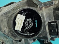 Reflektor lewy lampa przód Audi A5 8T EUROPA 8T0941003AD