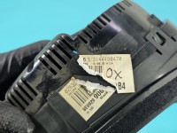 Licznik Audi A4 B6 1.9 tdi 0263626035 EUROPA