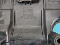 Osłona silnika górna Ford S-max I MK1 30711904, 30650892 2.5 T 20V