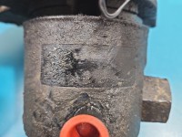 Pompa wspomagania Land rover Discovery I 2.5 TD