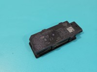 Wzmacniacz Formentor 20-