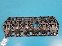 Misa olejowa MISKA Mercedes W222 3.0 cdi (656929)