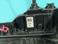 Zamek tył lewy infiniti Q50 I 13-17 INFINITI, SEDAN 3pin