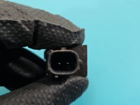 Poduszki powietrzne zestaw komplet Kia Sportage II 04-10