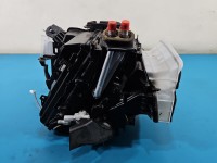 Nagrzewnica Toyota Auris II 87050-02S90, 443230-8011 EUROPA