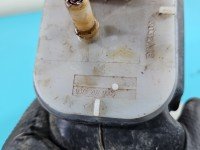 Zbiornik płynu FAP DPF zbiorniczek Citroen C5 II X7 2.0 hdi
